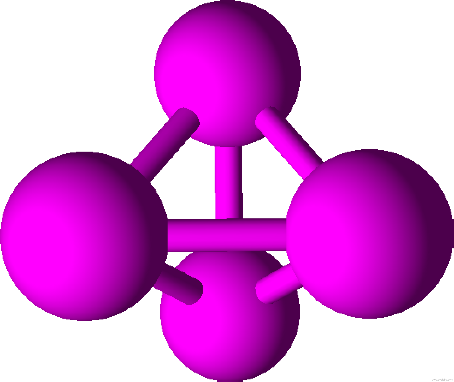 04 01 00 ta phosphor