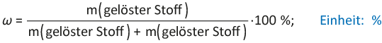07-00-00-h-ta-formel-massenanteil.png - 5.92 kb