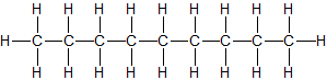 06-nonan