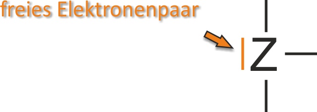 06-ta-nucleophile-teilchen-allgemein-lewis-basen