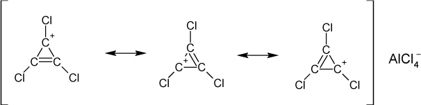 02 02 00 a cyclopropen