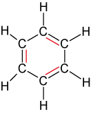 02 02 00 b benzol